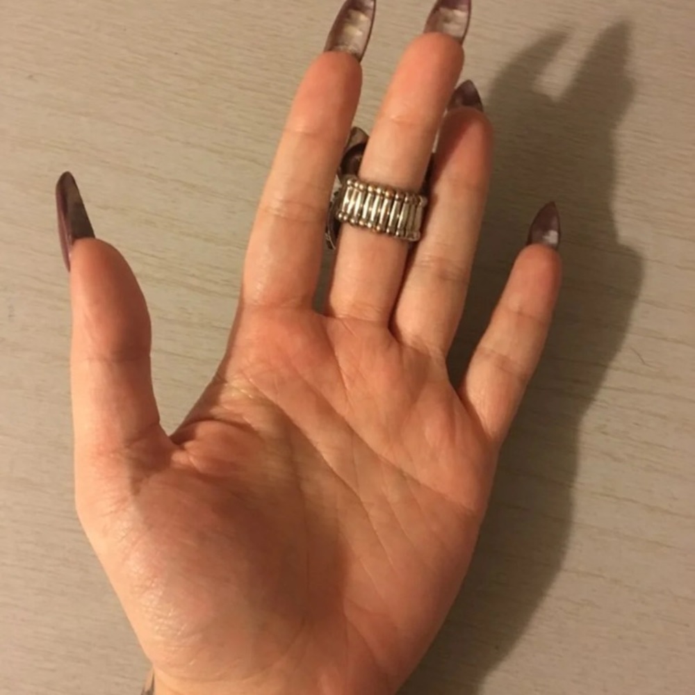 Ring - Picture 2 of 2